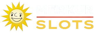 Merkur Slots