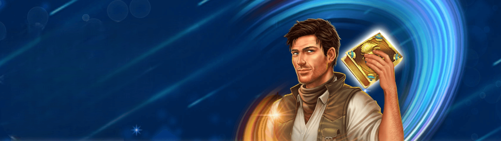 Vertraue auf Merkur Slots Casino in Deutschland